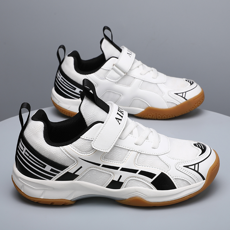 Badminton Youth - New Original Brand Men Badminton Shoes