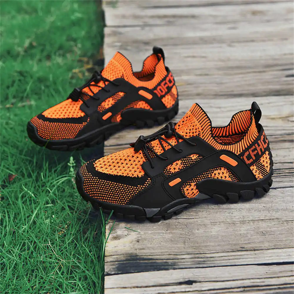 Badminton Youth - Size 43 Size 40 Men's Shoes