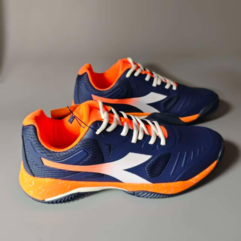 Badminton Youth - Professional Tennis Shoes Men Luxury Brand