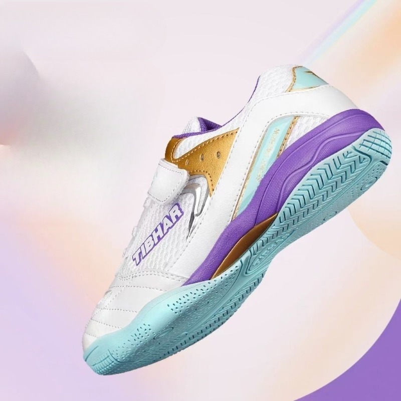 2026 New Trend Table Tennis Sh - مراجعة Badminton Youth وسعره