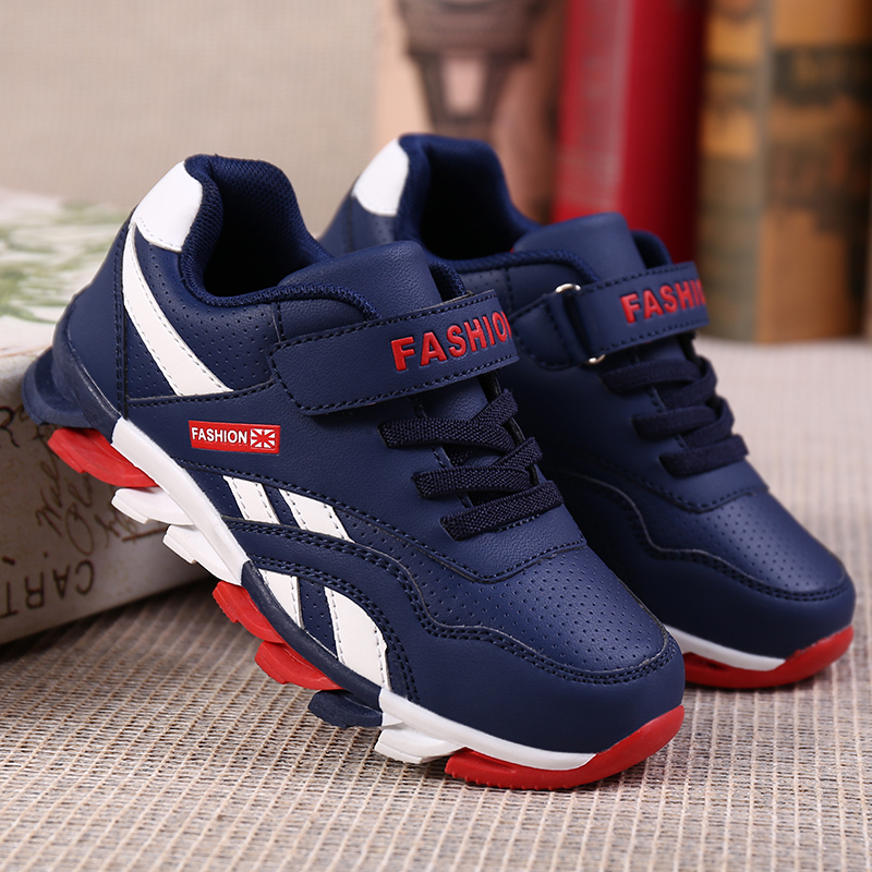 Kids Sneakers for Boys Girls R - مراجعة Badminton Junior وسعره