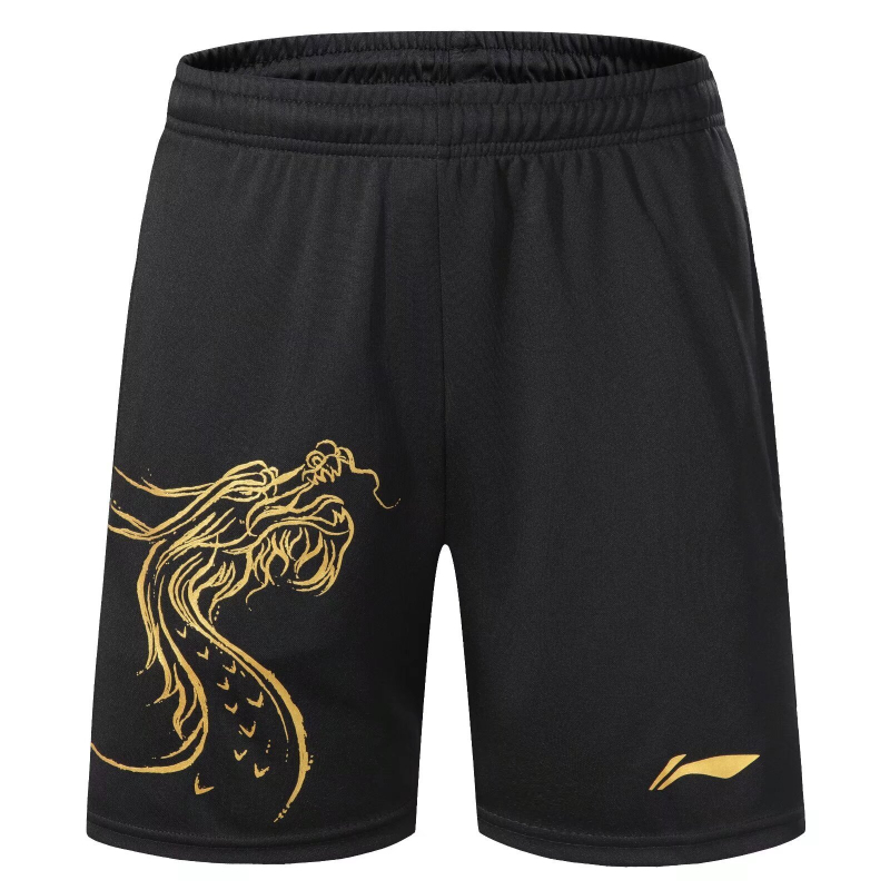 2025 New Summer Quick-drying B - مراجعة Badminton Hall وسعره
