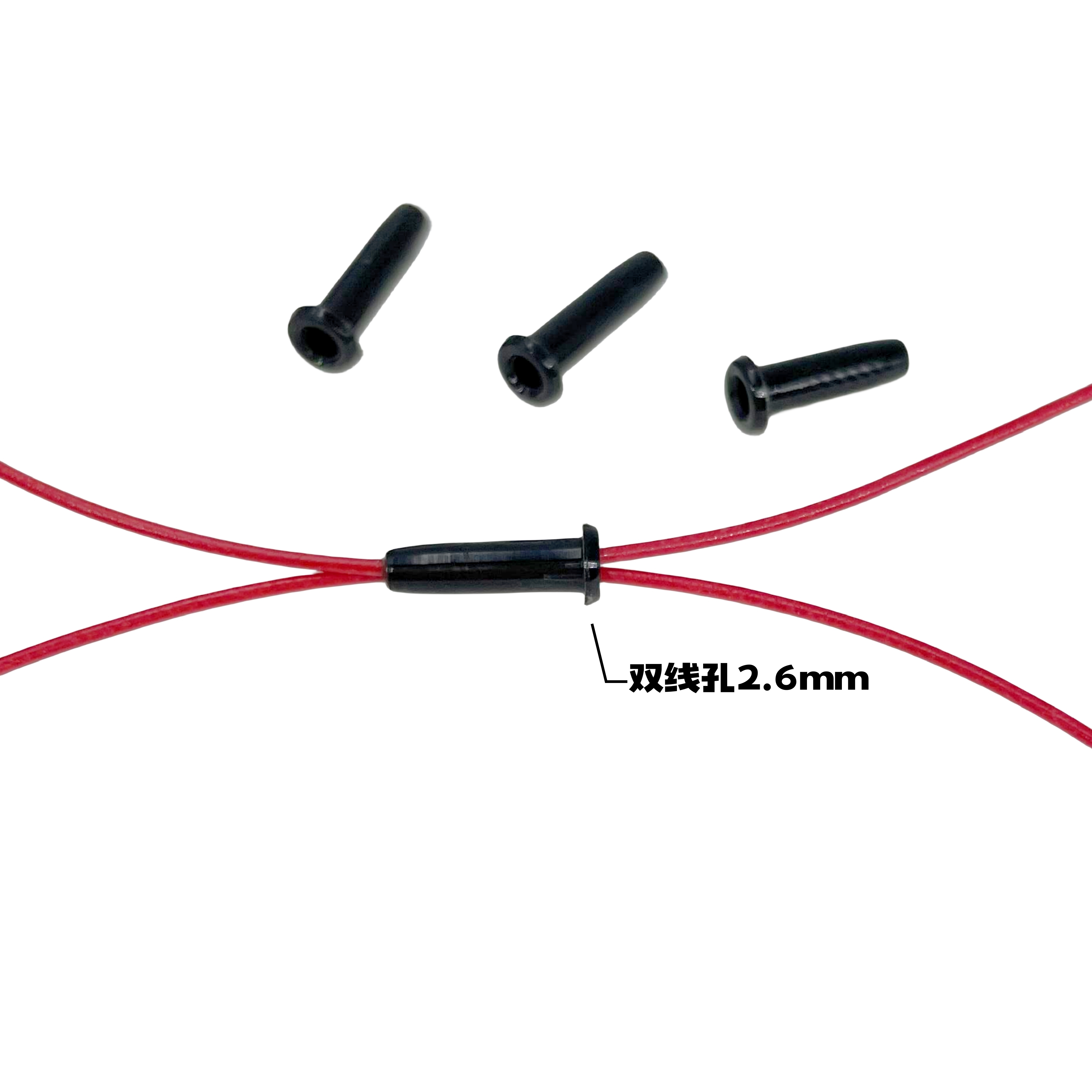 AEF Badminton Racket Single Ho - مراجعة Badminton Single وسعره