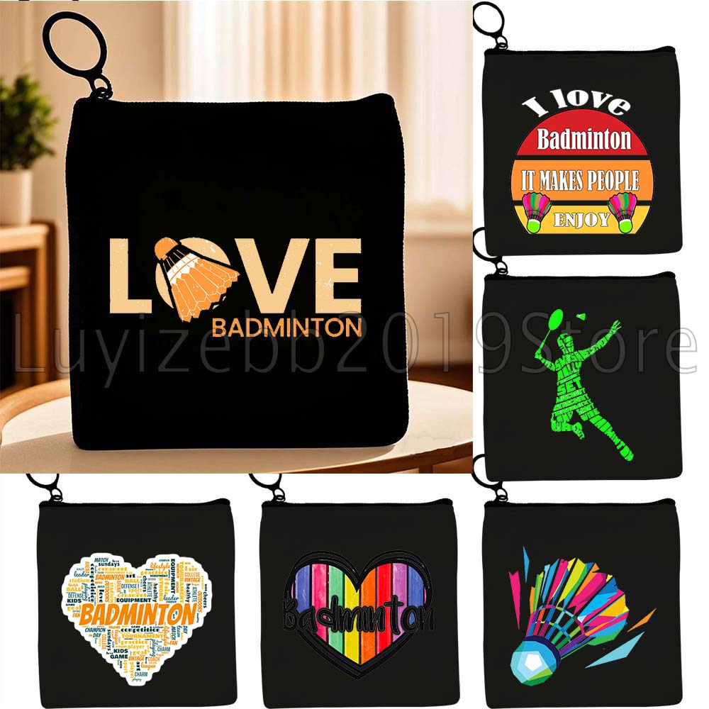 Funny Badminton Quotes Colorfu - مراجعة Badminton Quotes Funny وسعره