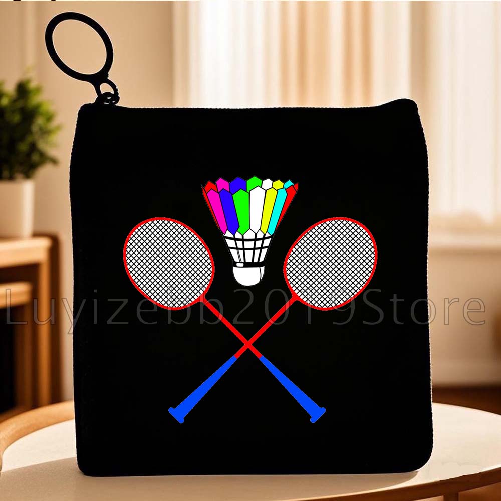 Funny Badminton Quotes Colorfu - مراجعة Badminton Quotes Funny وسعره