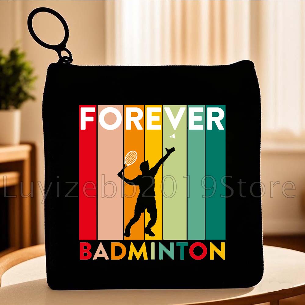 Funny Badminton Quotes Colorfu - مراجعة Badminton Quotes Funny وسعره