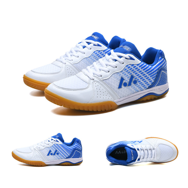 LEFUS Quality Men Women's Badm - مراجعة Badminton Hall وسعره