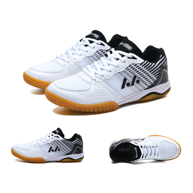 LEFUS Quality Men Women's Badm - مراجعة Badminton Hall وسعره