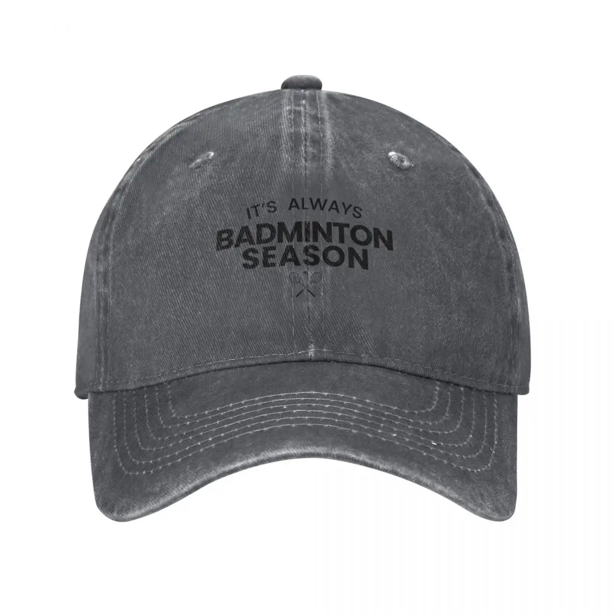 funny badminton quote badminto - مراجعة Badminton Quotes Funny وسعره