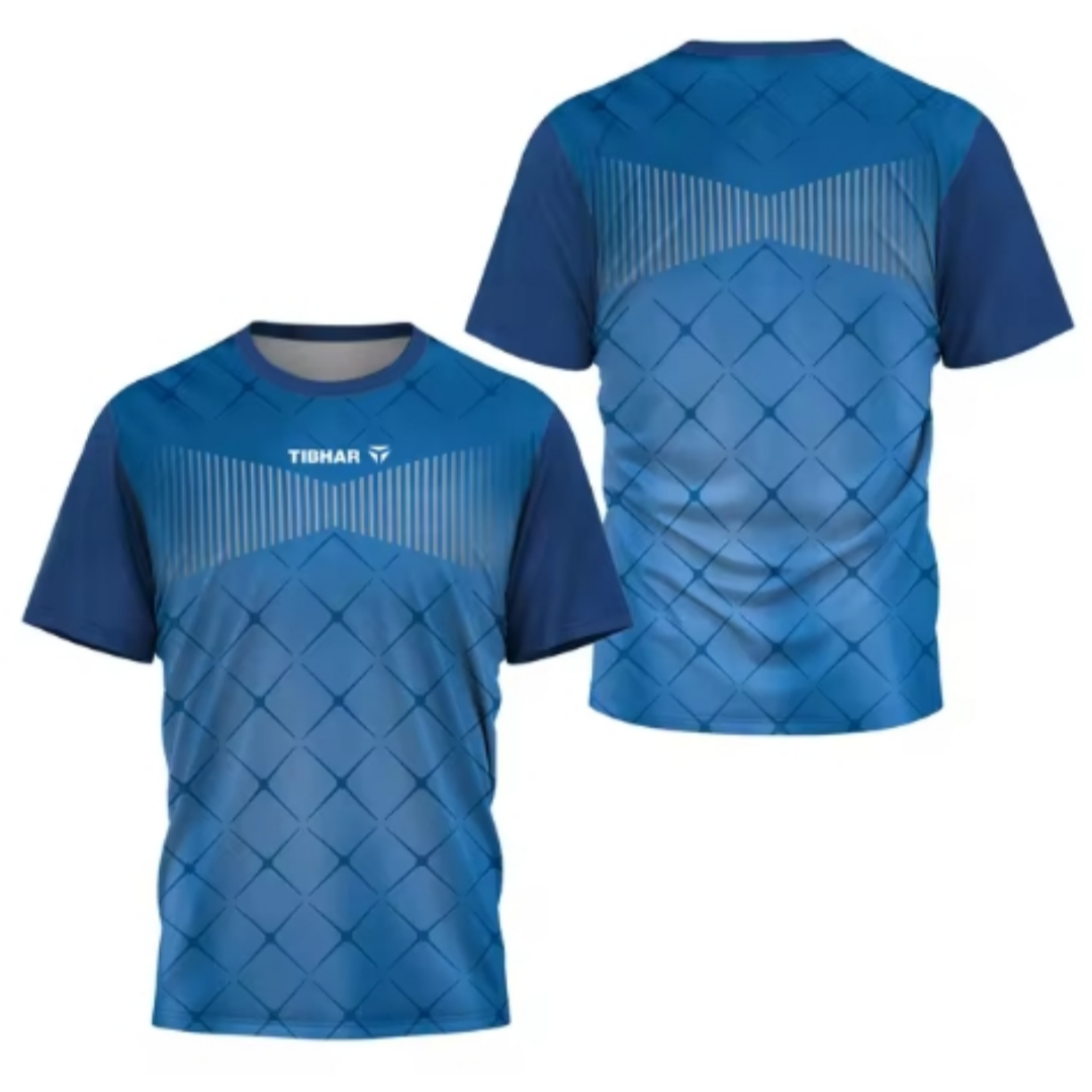 2024 Summer New Triangle Fragm - مراجعة Badminton Hall وسعره