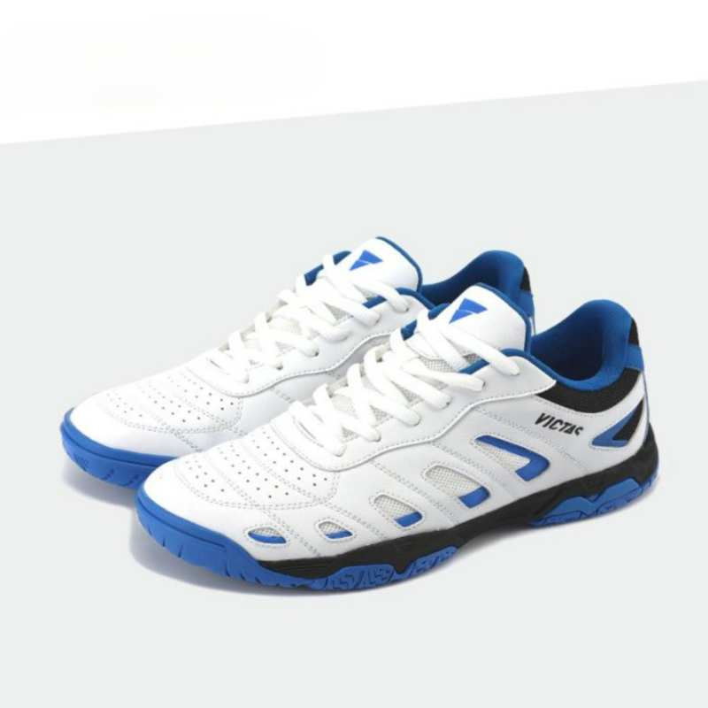 2026 New Table Tennis Shoes Me - مراجعة Badminton Hall وسعره