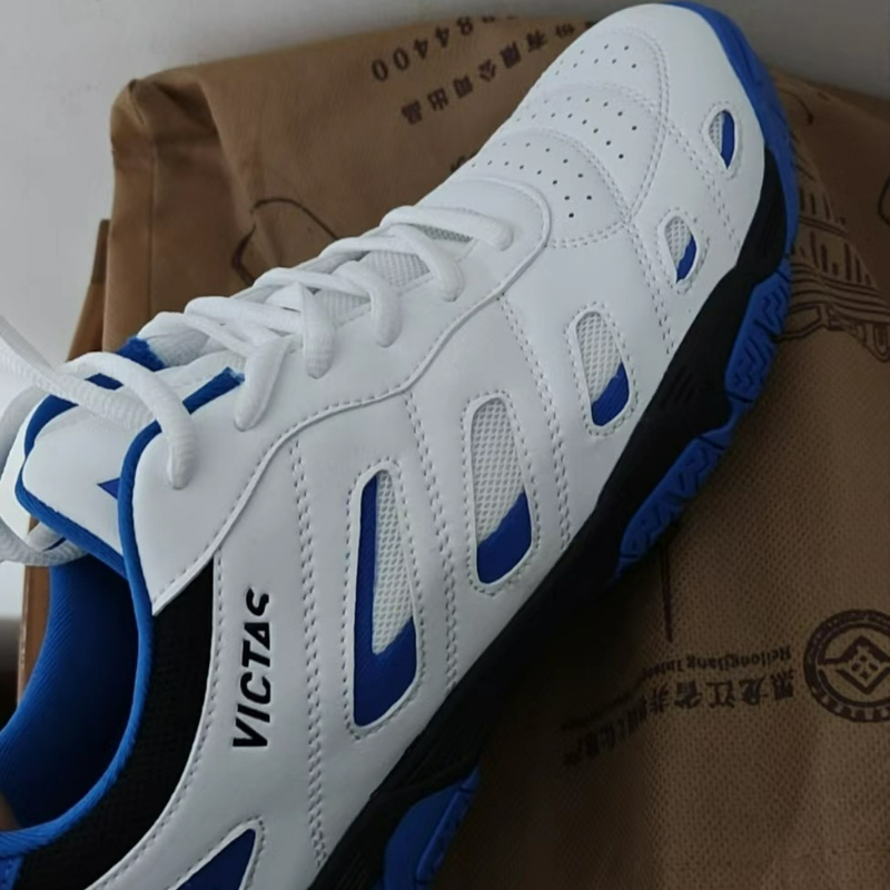 2026 New Table Tennis Shoes Me - مراجعة Badminton Hall وسعره