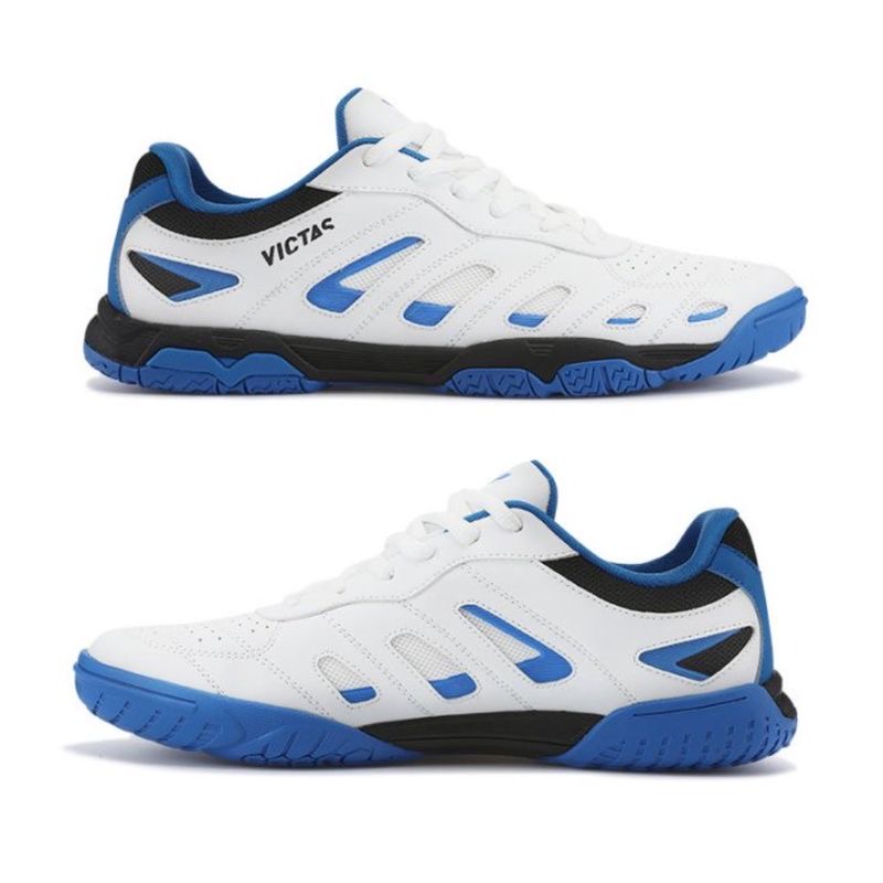 2026 New Table Tennis Shoes Me - مراجعة Badminton Hall وسعره