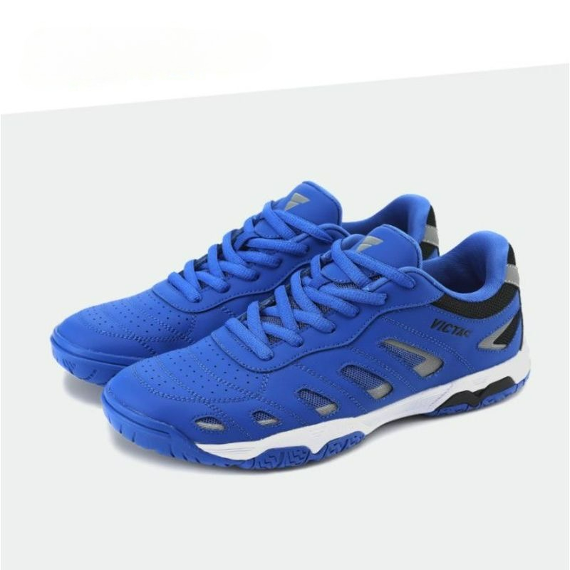 2026 New Table Tennis Shoes Me - مراجعة Badminton Hall وسعره