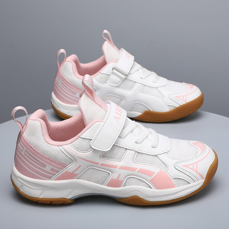 New Original Brand Men Badmint - مراجعة Badminton Youth وسعره
