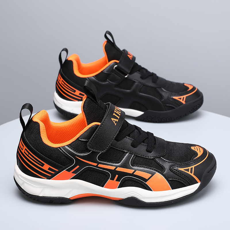 New Original Brand Men Badmint - مراجعة Badminton Youth وسعره