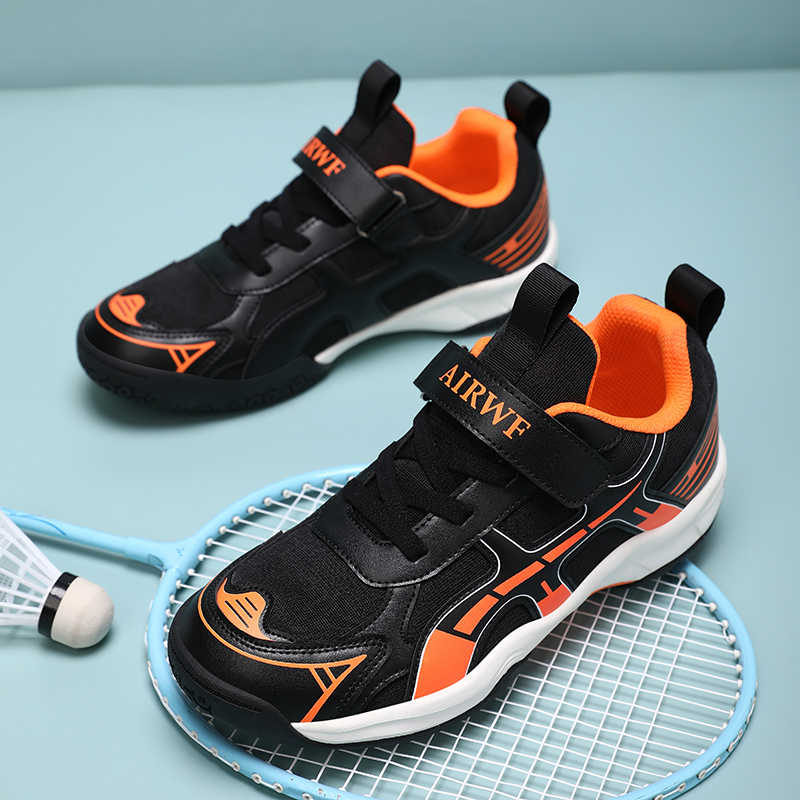 New Original Brand Men Badmint - مراجعة Badminton Youth وسعره