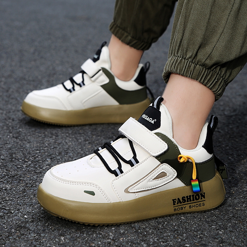 Kids Casual Sneakers Running S - مراجعة Badminton Junior وسعره
