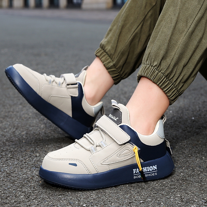 Kids Casual Sneakers Running S - مراجعة Badminton Junior وسعره