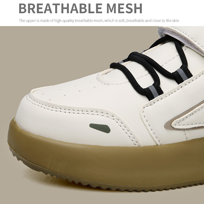 Kids Casual Sneakers Running S - مراجعة Badminton Junior وسعره