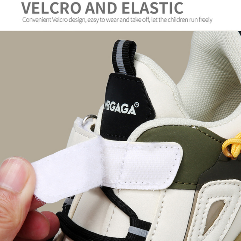 Kids Casual Sneakers Running S - مراجعة Badminton Junior وسعره