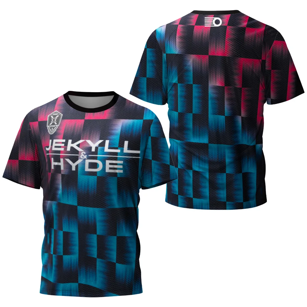 Fashion Trend Men's Table Tenn - مراجعة Badminton Hall وسعره