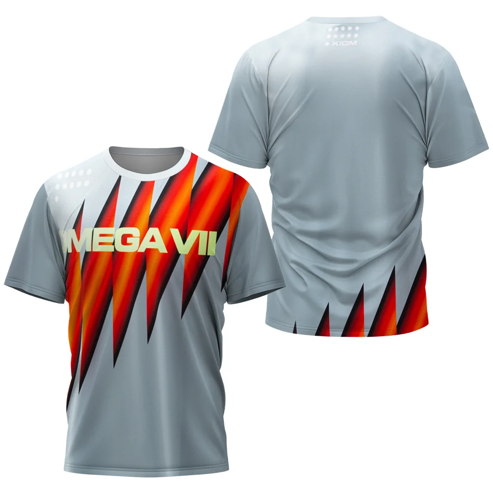 Fashion Trend Men's Table Tenn - مراجعة Badminton Hall وسعره