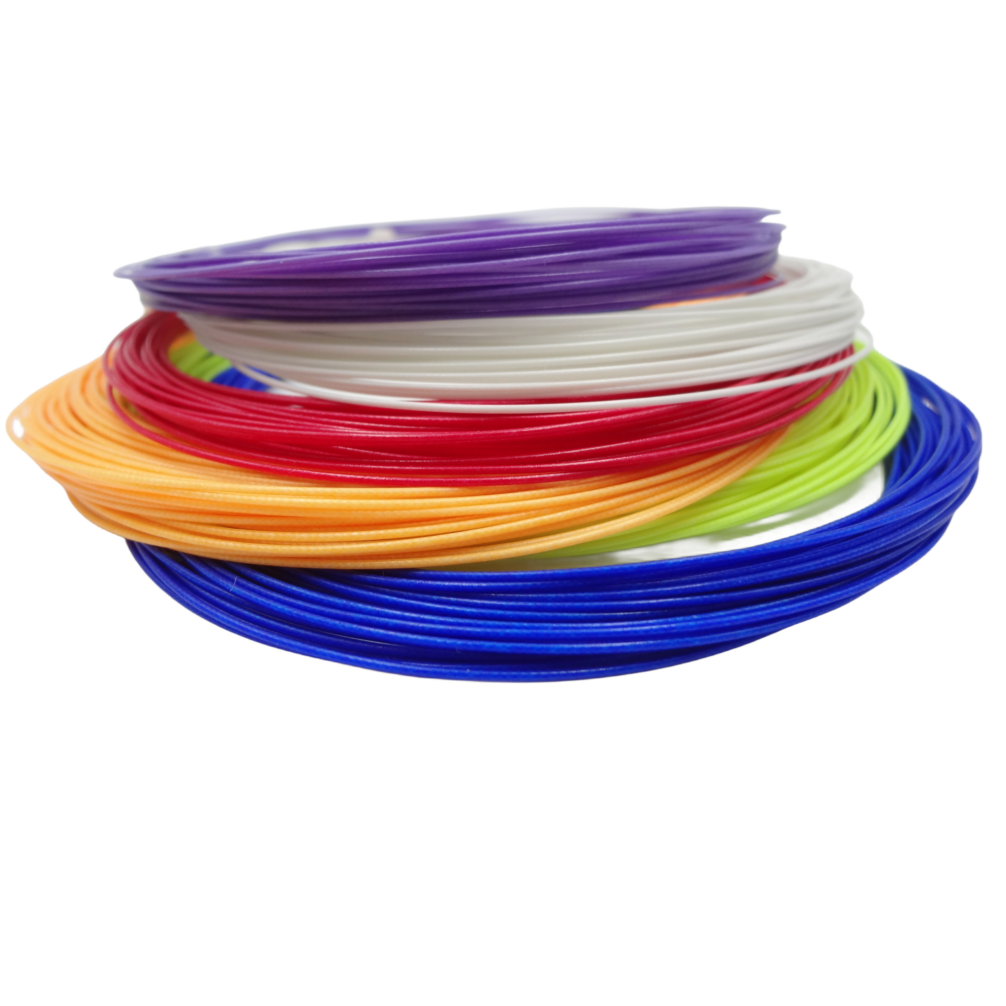 AEF 90D Badminton String 10 Me - مراجعة Badminton Junior وسعره