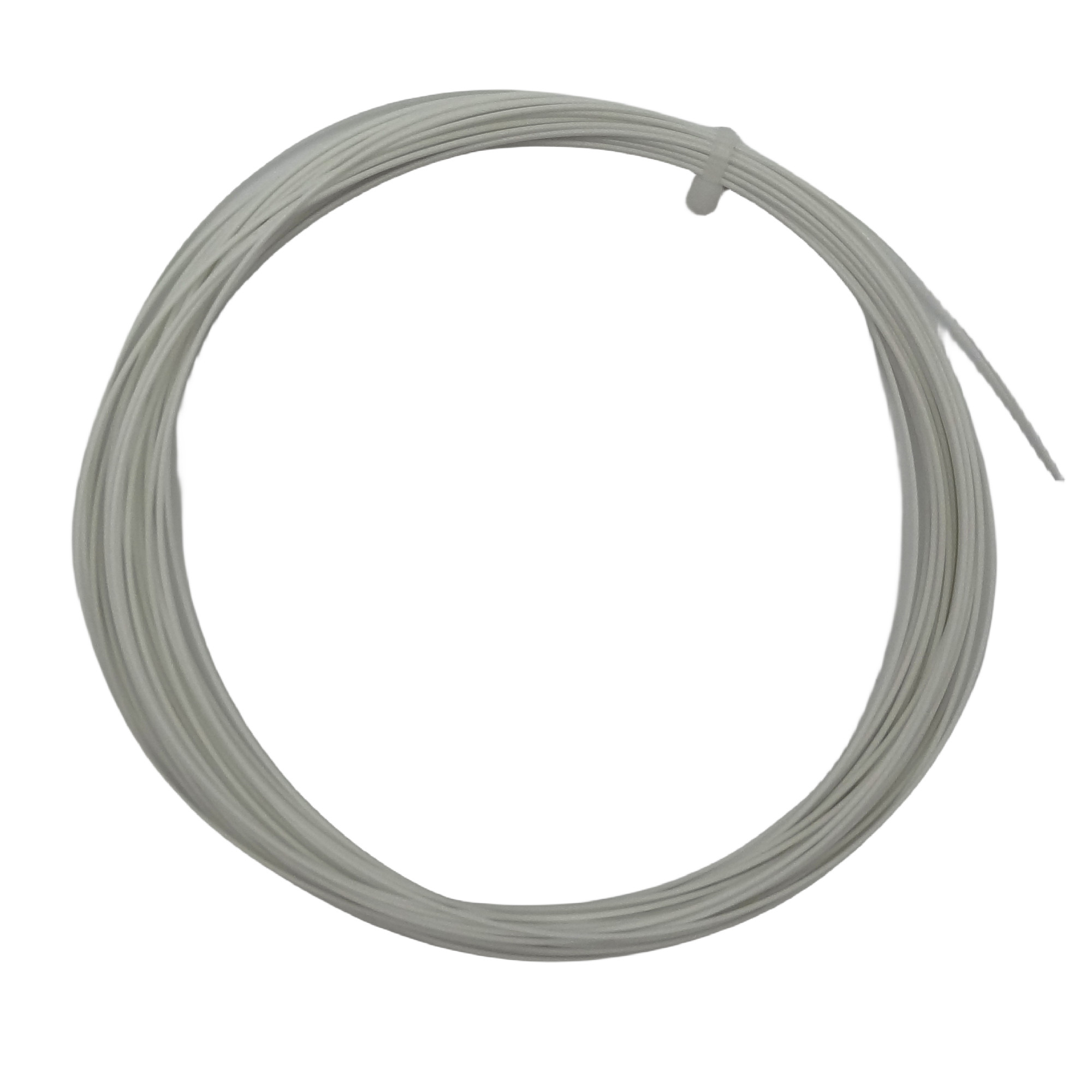 AEF 90D Badminton String 10 Me - مراجعة Badminton Junior وسعره
