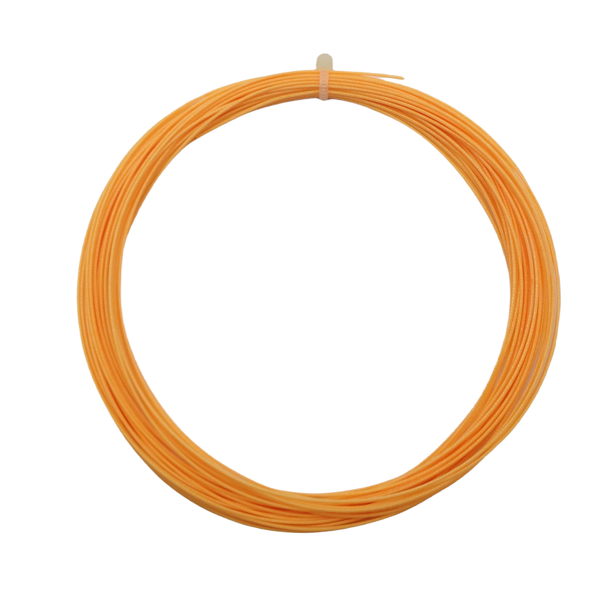 AEF 90D Badminton String 10 Me - مراجعة Badminton Junior وسعره