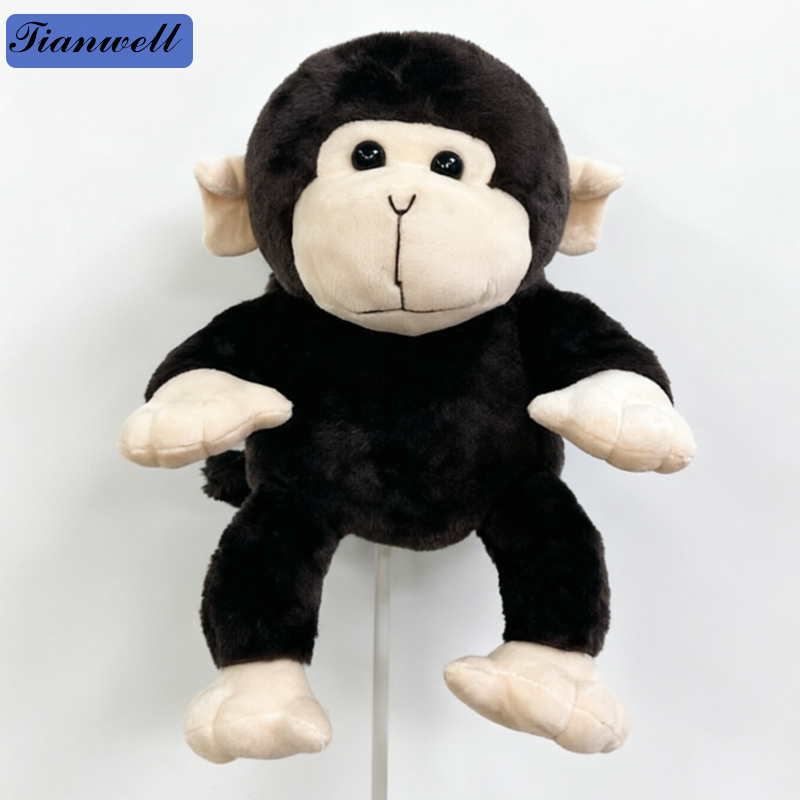 Tianwell Golf Driver headcover - مراجعة Badminton Club وسعره