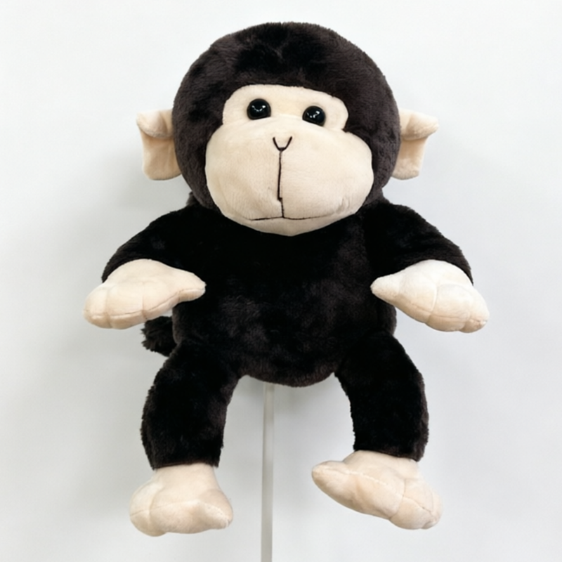 Tianwell Golf Driver headcover - مراجعة Badminton Club وسعره