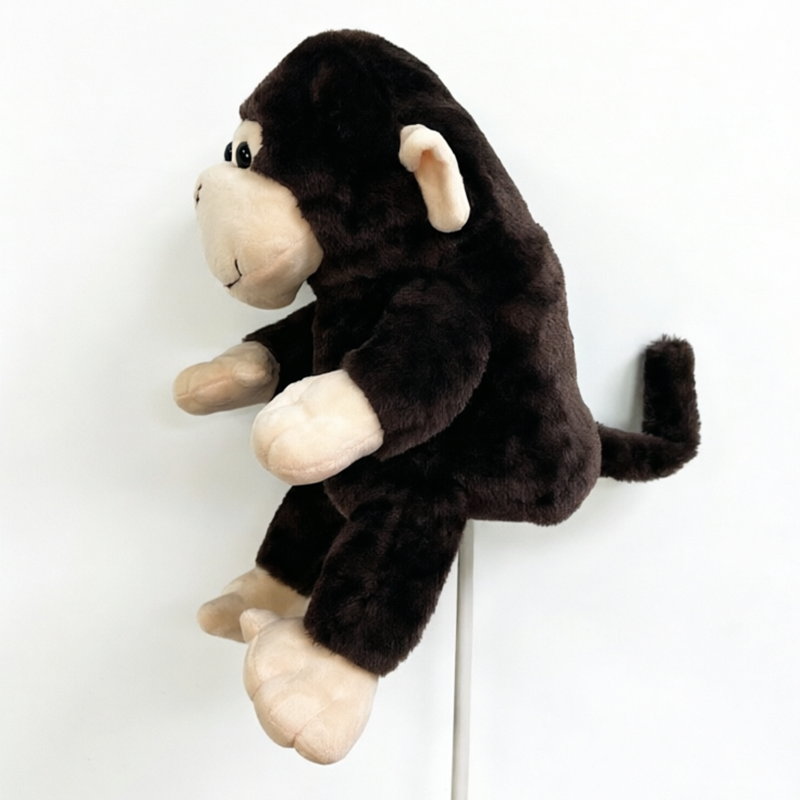 Tianwell Golf Driver headcover - مراجعة Badminton Club وسعره