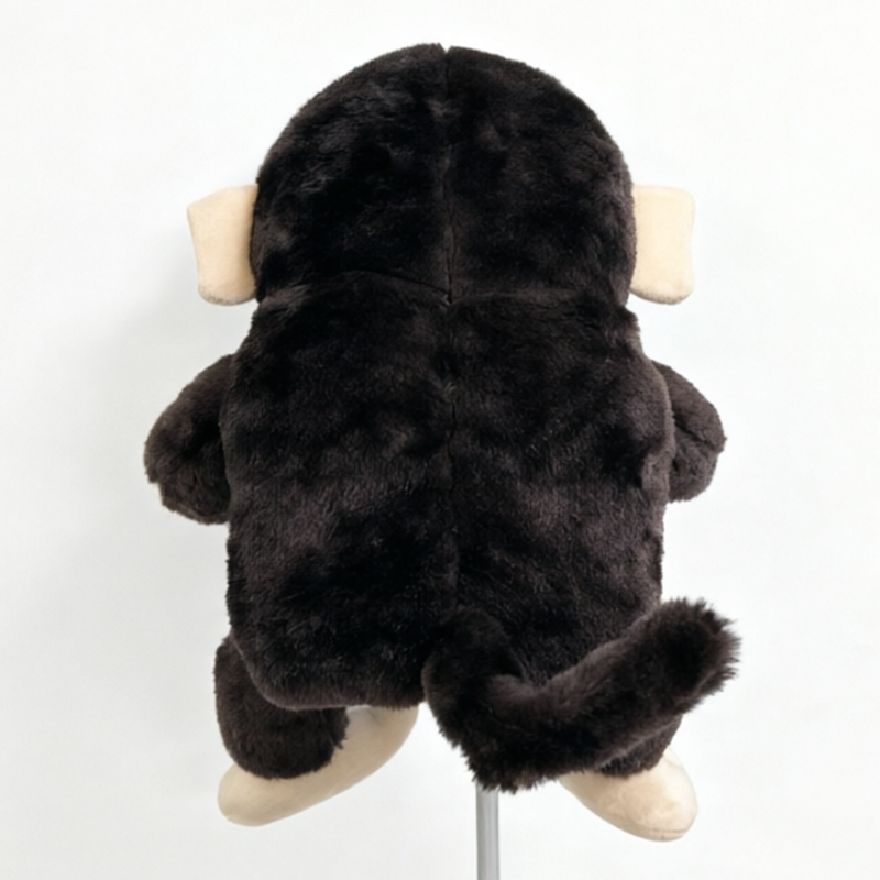Tianwell Golf Driver headcover - مراجعة Badminton Club وسعره