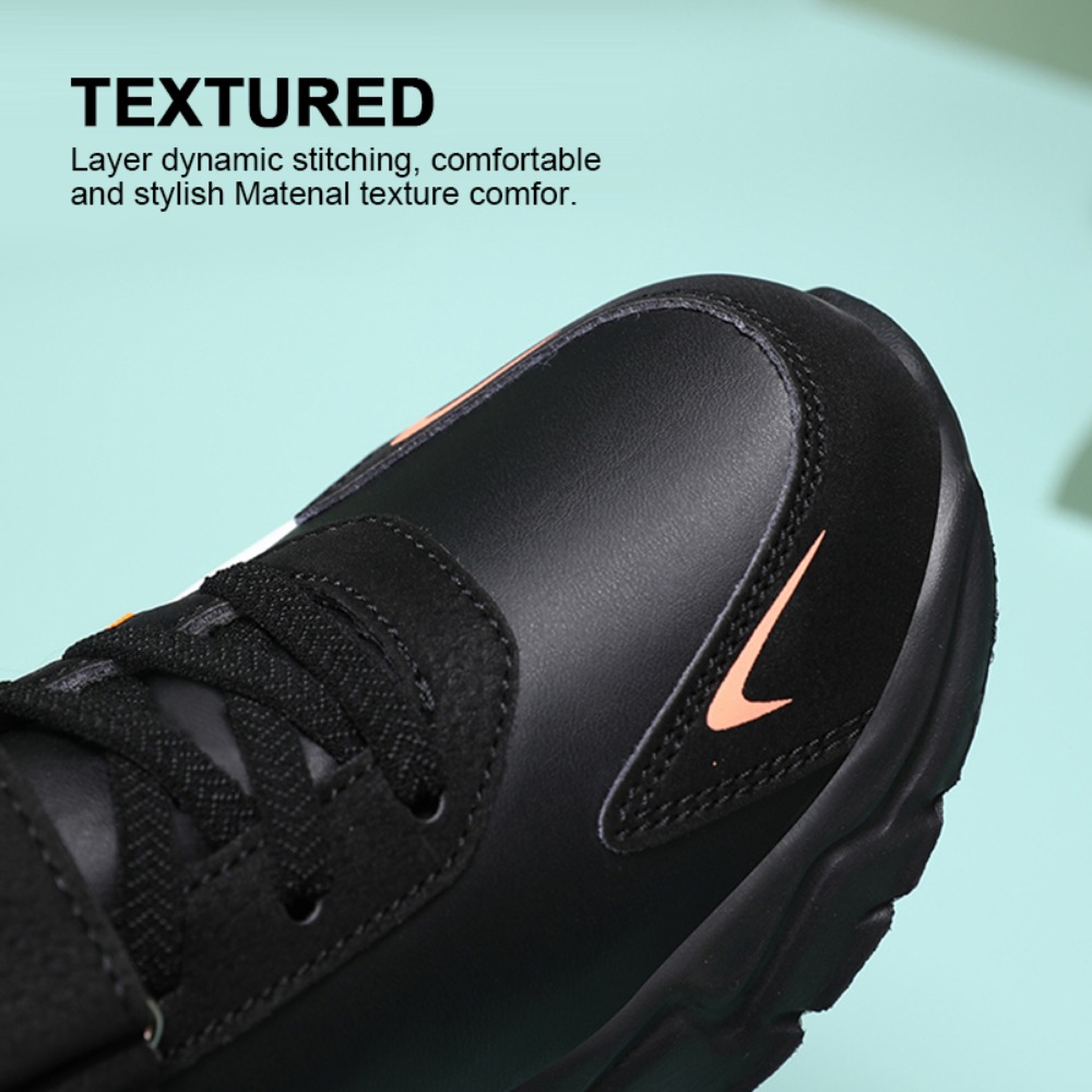 Children Sports Shoes Breathab - مراجعة Badminton Junior وسعره