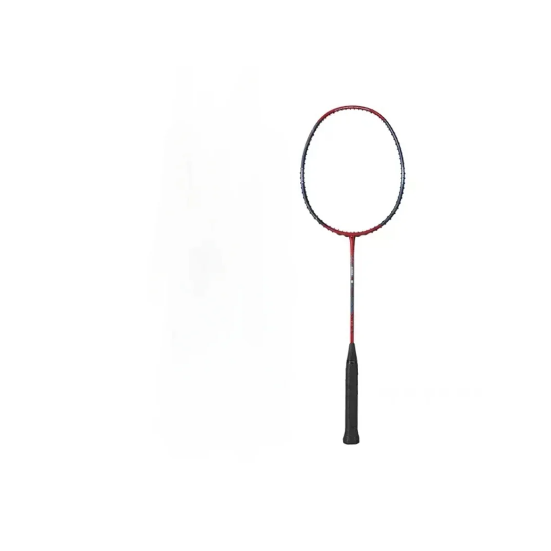 New For Victor Victory Badmint - مراجعة Badminton Single وسعره