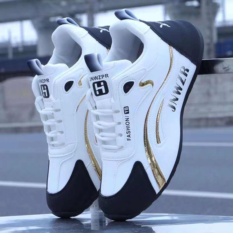 Men Sneakers Outdoor Jogging S - مراجعة Badminton Youth وسعره