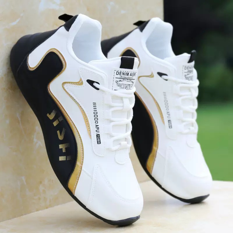 Men Sneakers Outdoor Jogging S - مراجعة Badminton Youth وسعره