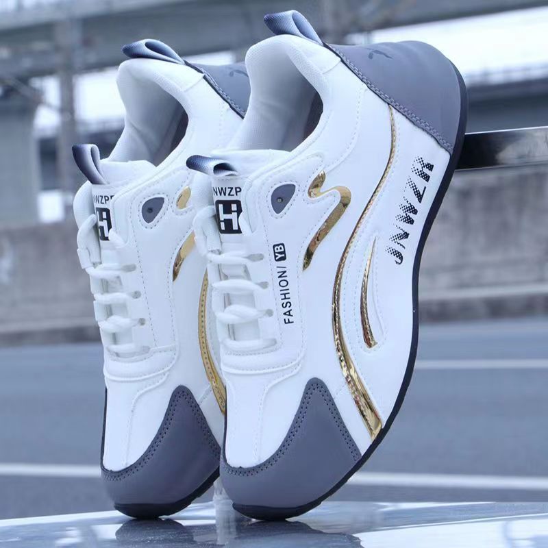 Men Sneakers Outdoor Jogging S - مراجعة Badminton Youth وسعره