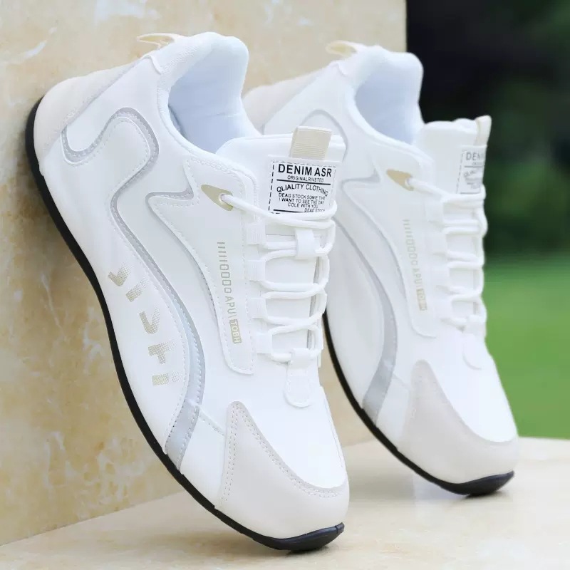 Men Sneakers Outdoor Jogging S - مراجعة Badminton Youth وسعره