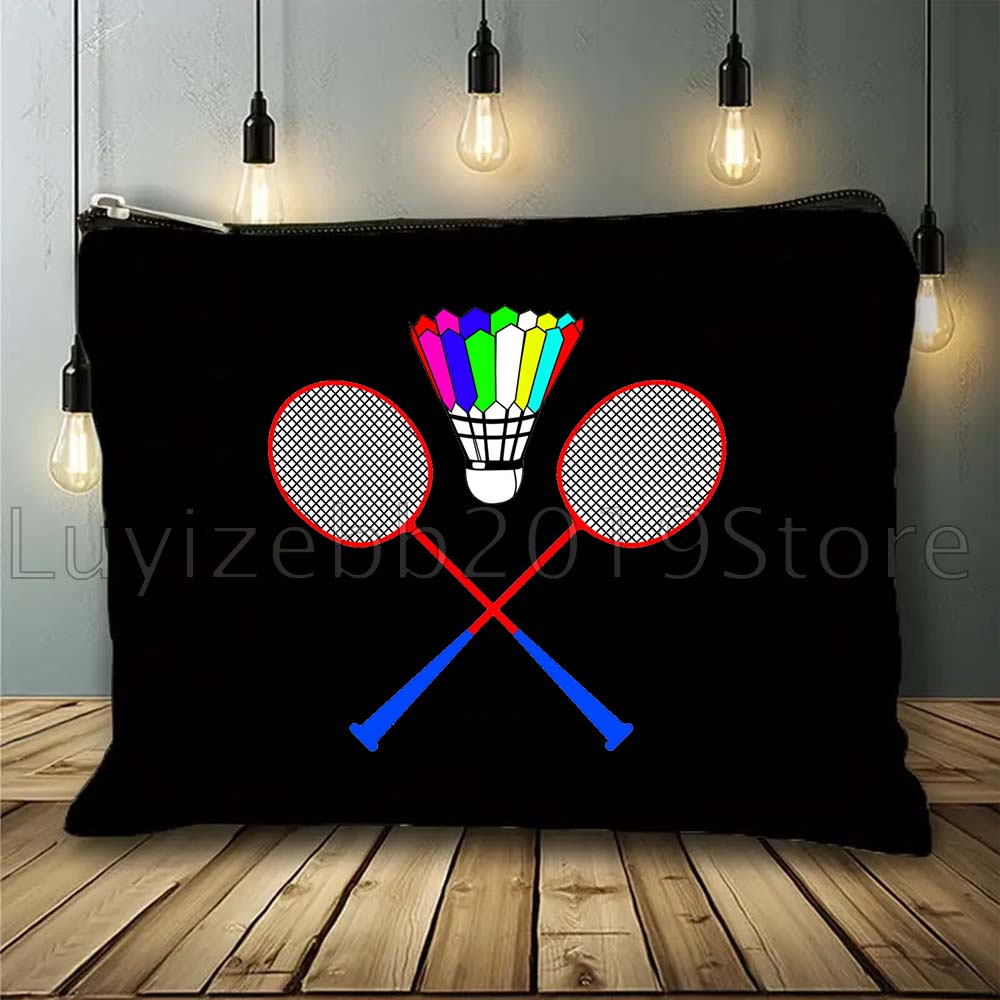 Funny Badminton Quotes Colorfu - مراجعة Badminton Quotes Funny وسعره