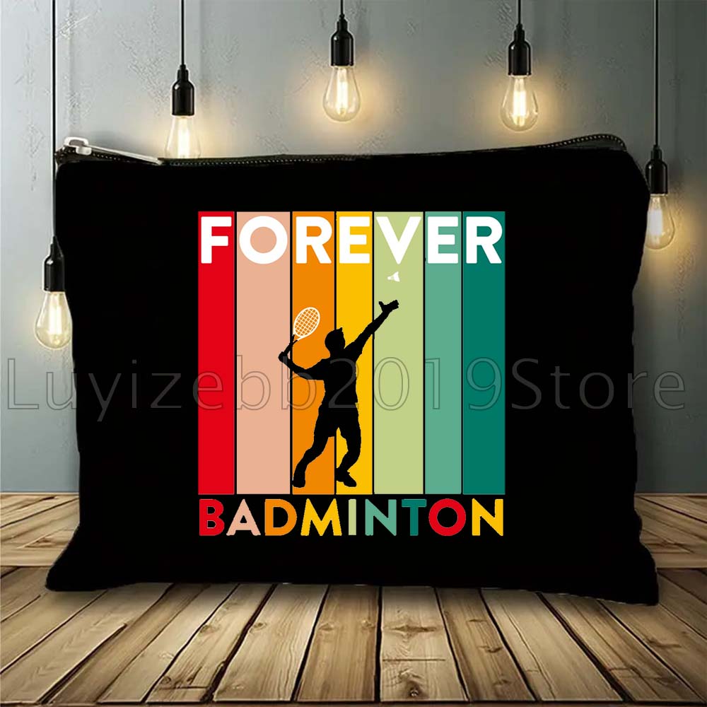 Funny Badminton Quotes Colorfu - مراجعة Badminton Quotes Funny وسعره