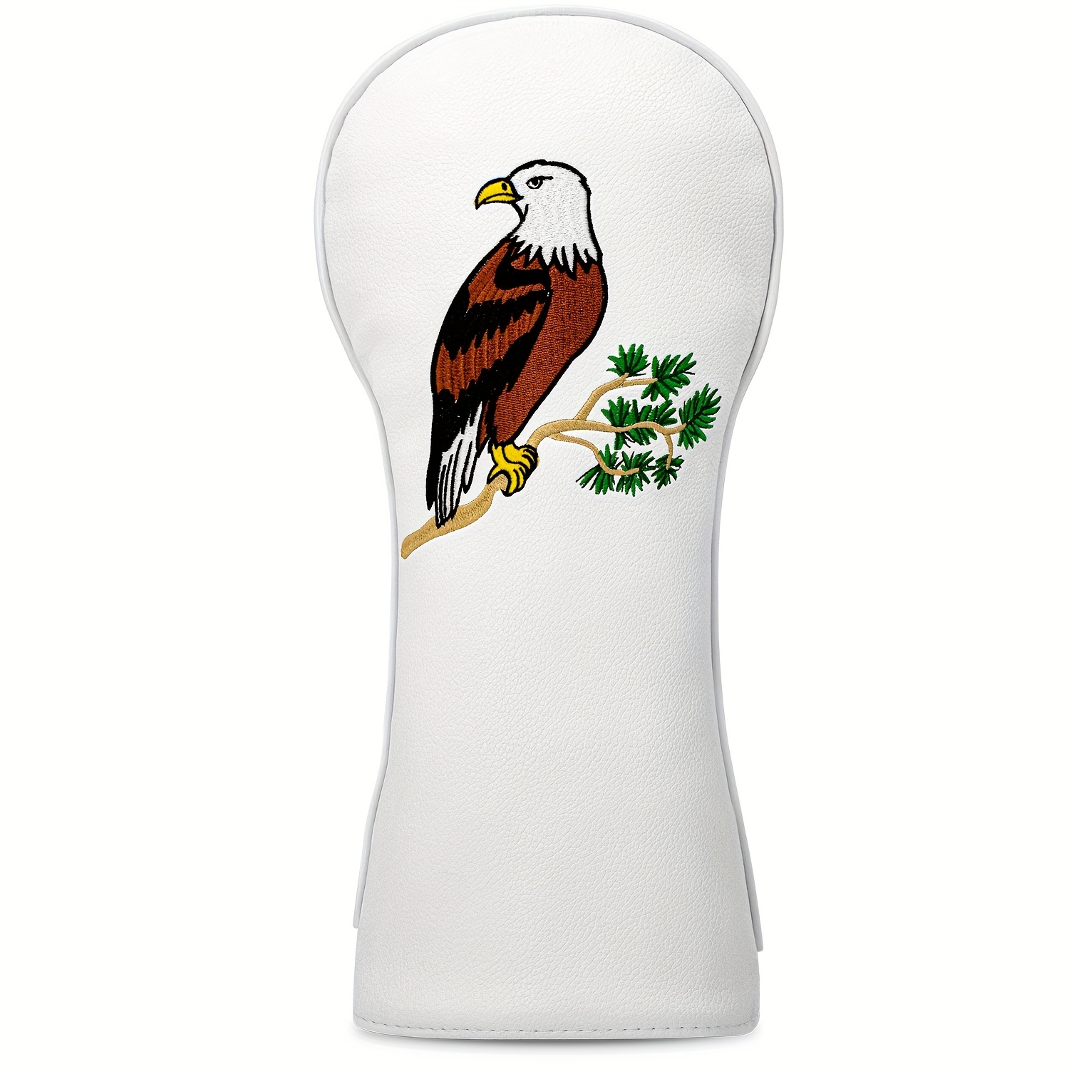 Eagle Golf Club Head Covers wi - مراجعة Badminton Club وسعره