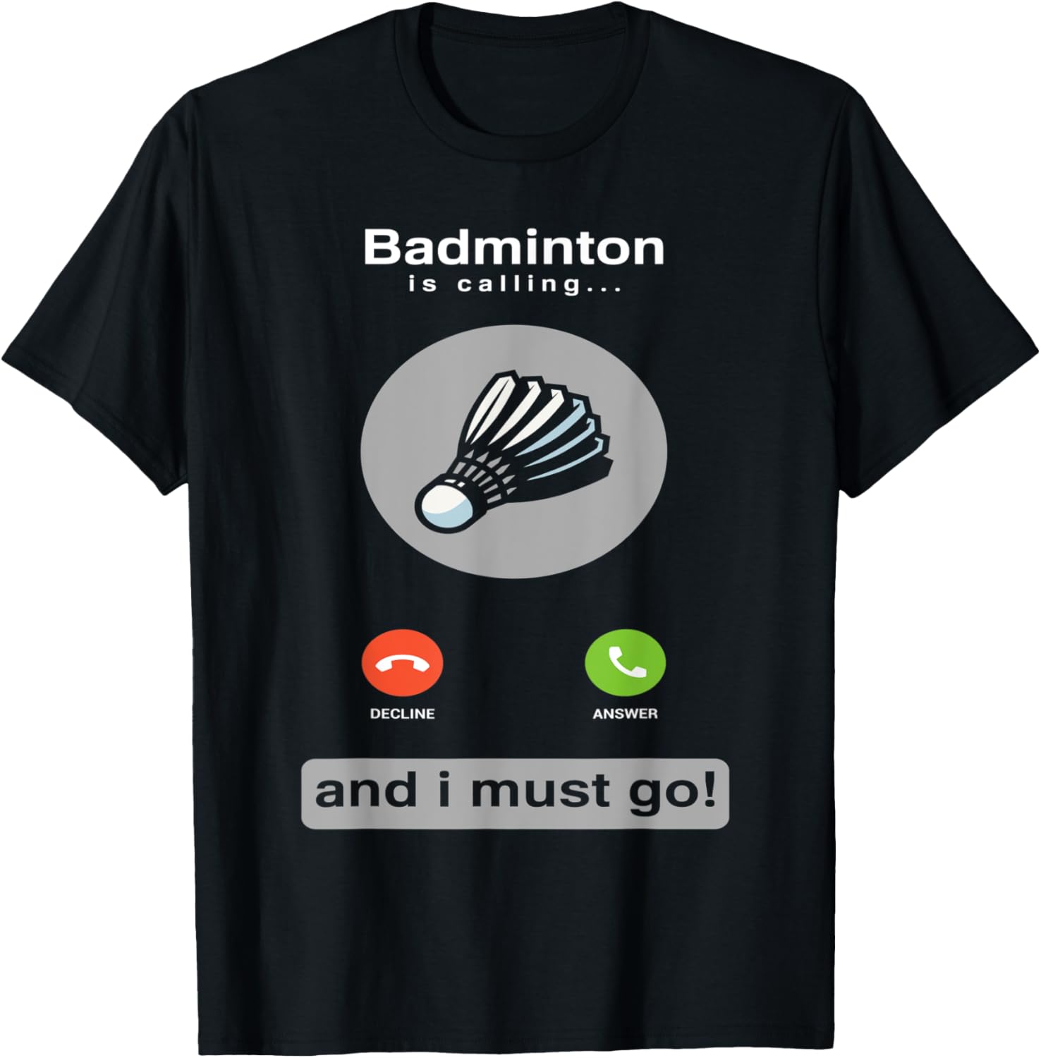 Funny Badminton Shirt Badminto - مراجعة Badminton Quotes Funny وسعره