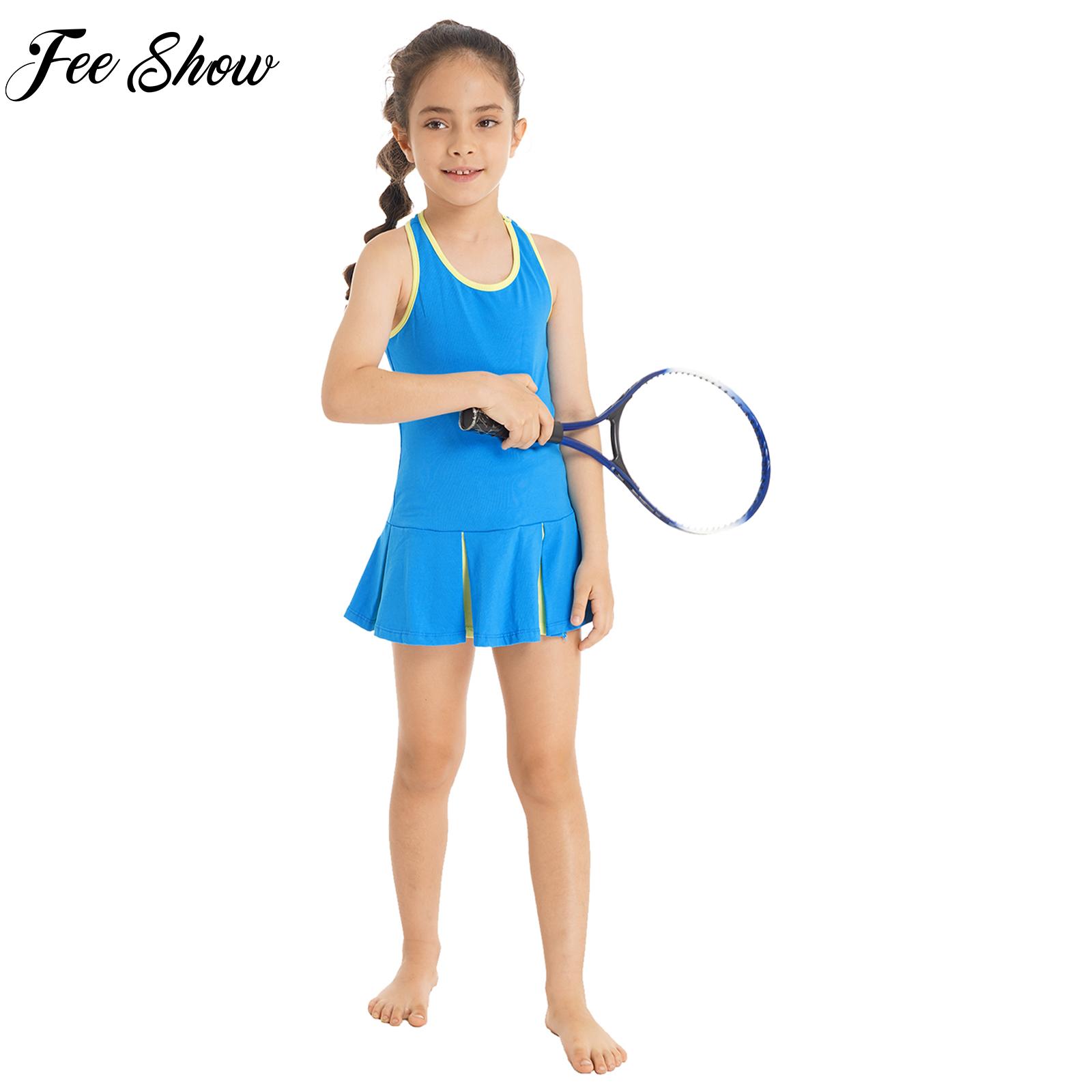 2 Pcs Tennis Badminton Sport S - مراجعة Badminton Fun وسعره