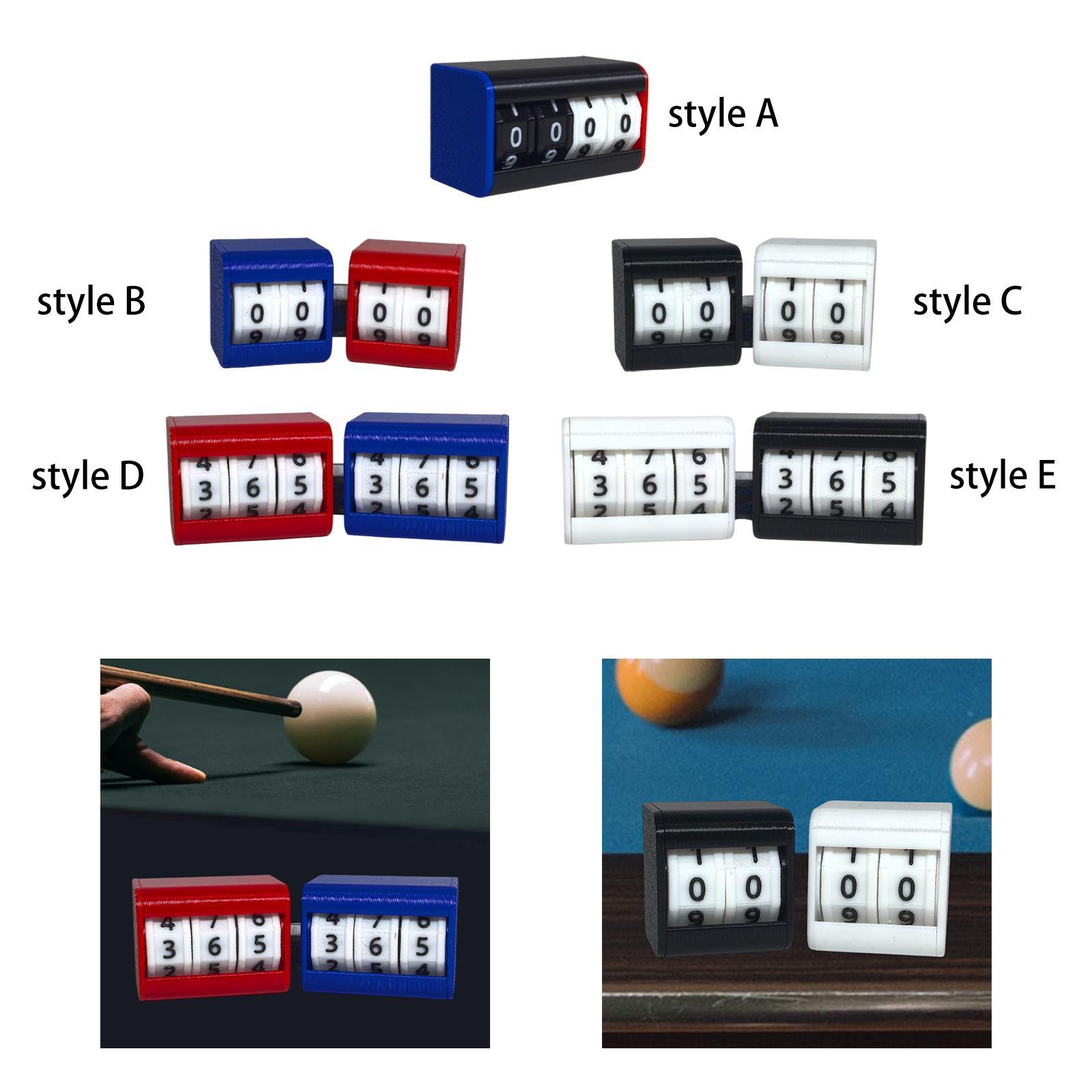 Snooker Scoreboard Sports Coun - مراجعة Badminton Score وسعره
