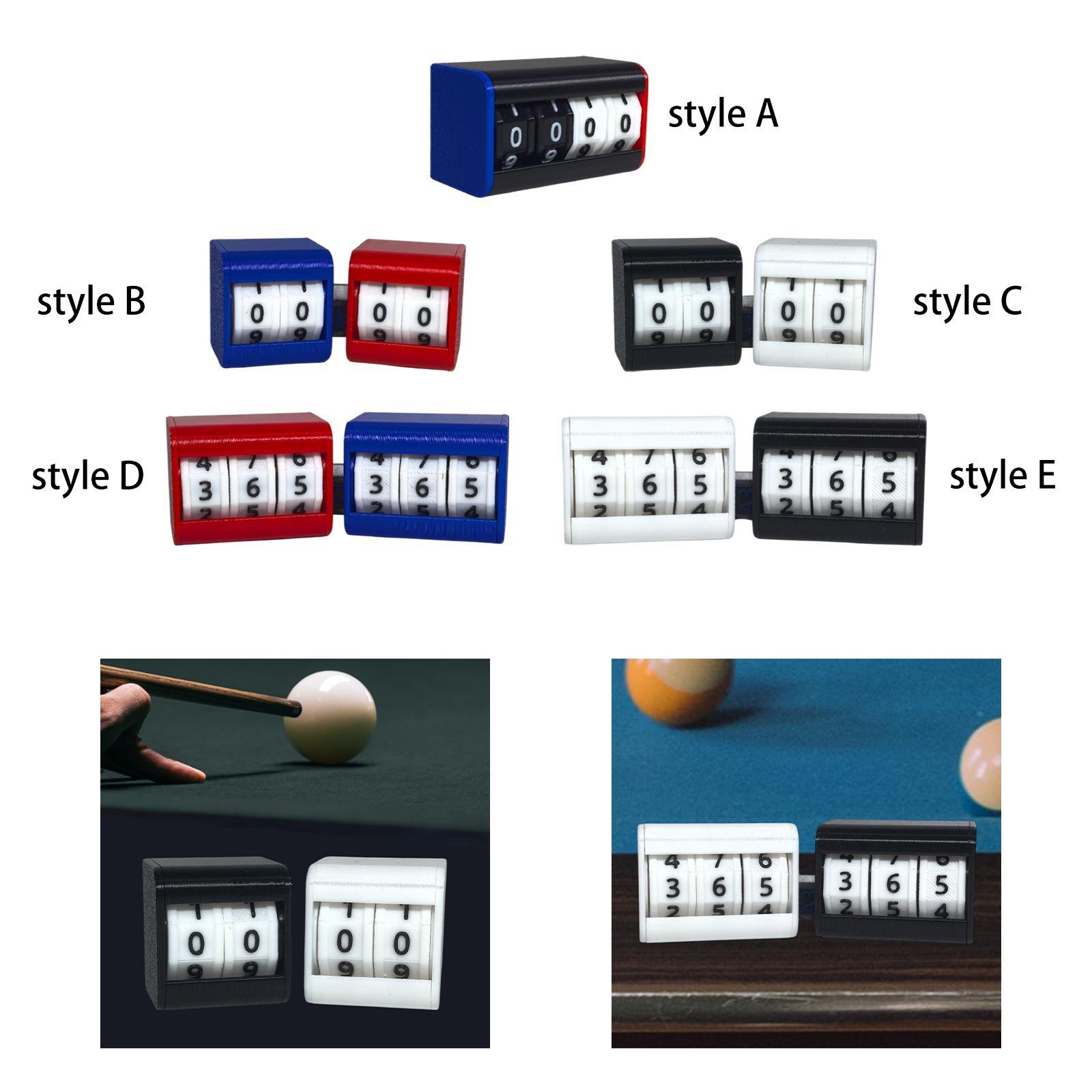 Snooker Scoreboard Sports Coun - مراجعة Badminton Score وسعره