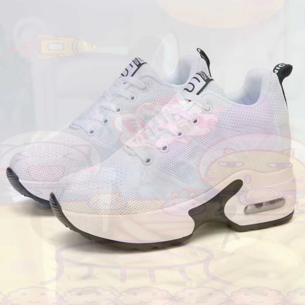Red Size 36 Shoes Woman Tennis - مراجعة Badminton Youth وسعره