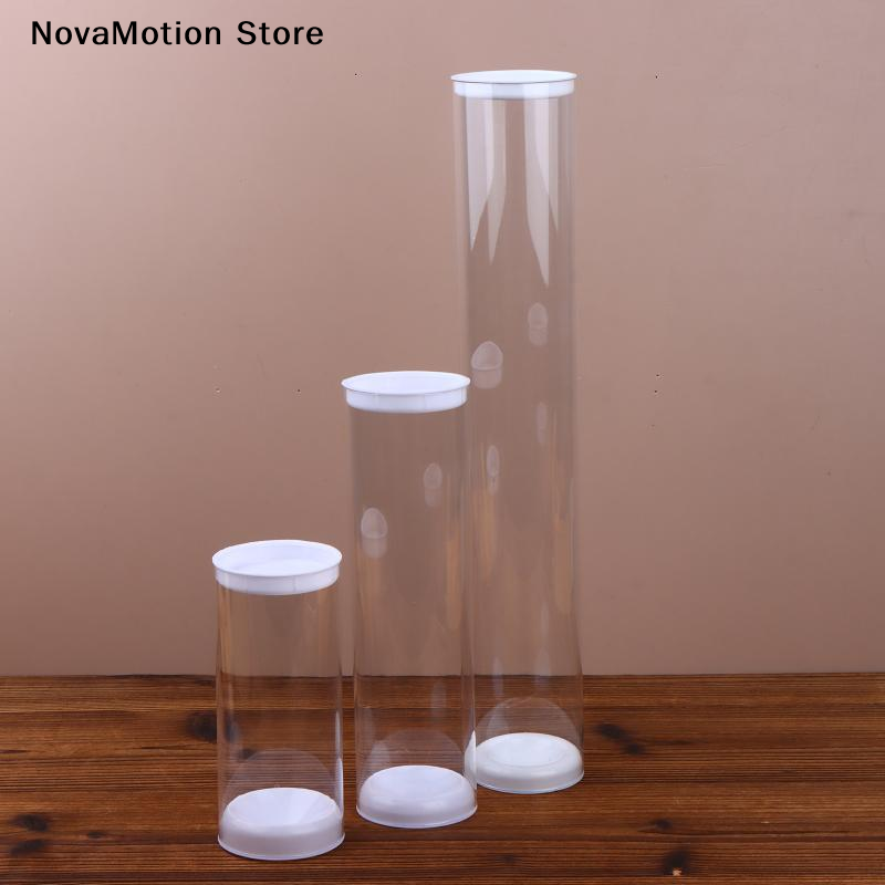 [NM]Transparent Badminton Ball - مراجعة Badminton Fun وسعره