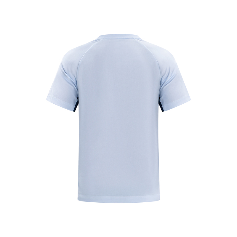 Kawasaki Men Women Professiona - مراجعة Badminton Jersey وسعره